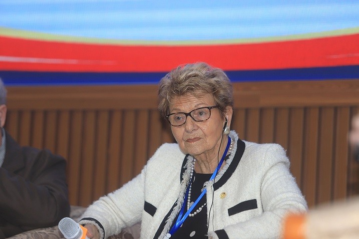 Hiệp định Paris Hiệp định Paris