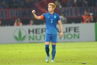 Thái Lan vô địch AFF Cup 2022, đội tuyển Việt Nam xếp thứ nhì