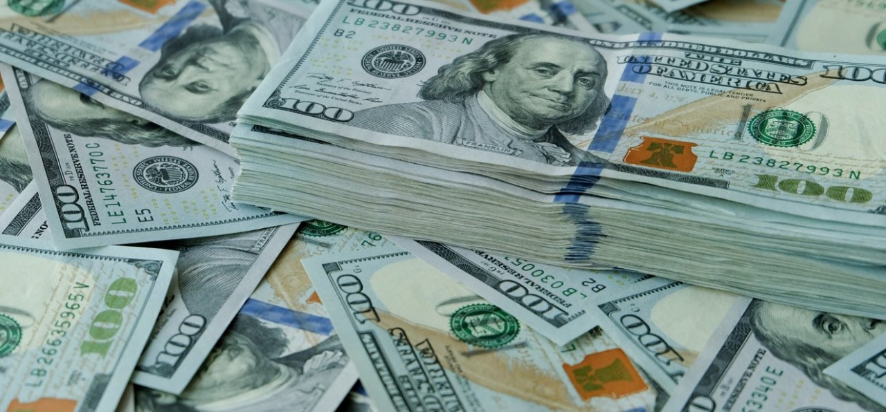 Tỷ giá ngoại tệ hôm nay 17/1: Tỷ giá USD, Euro, Yen Nhật, CAD, AUD, Bảng Anh... Tỷ giá ngoại tệ hôm nay 17/1: Tỷ giá USD, Euro, Yen Nhật, CAD, AUD, Bảng Anh...