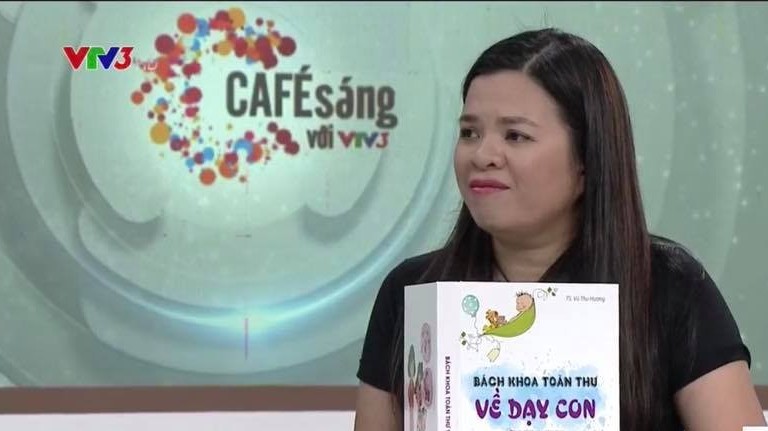 Giao bài tập thế nào để trẻ không bị 'ngộp thở' dịp Tết?