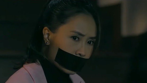 Hành trình công lý tập 44: Ai sẽ cứu Phương (Hồng Diễm)?