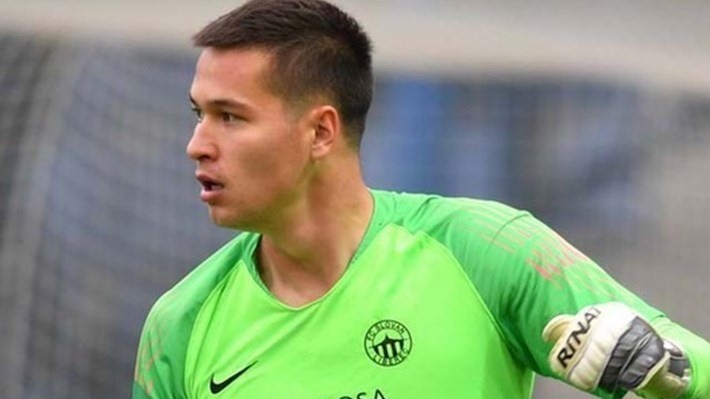 Chuyển nhượng V-League: Filip Nguyễn và nhiều cầu thủ nổi tiếng gia nhập CLB Công an Hà Nội