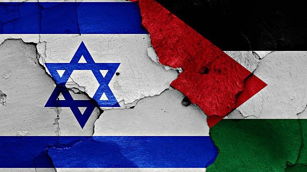 Trung Đông: Hơn 90 nước phản đối trừng phạt Palestine; Israel phản pháo, tuyên bố sẽ mở chiến dịch 'thanh minh'