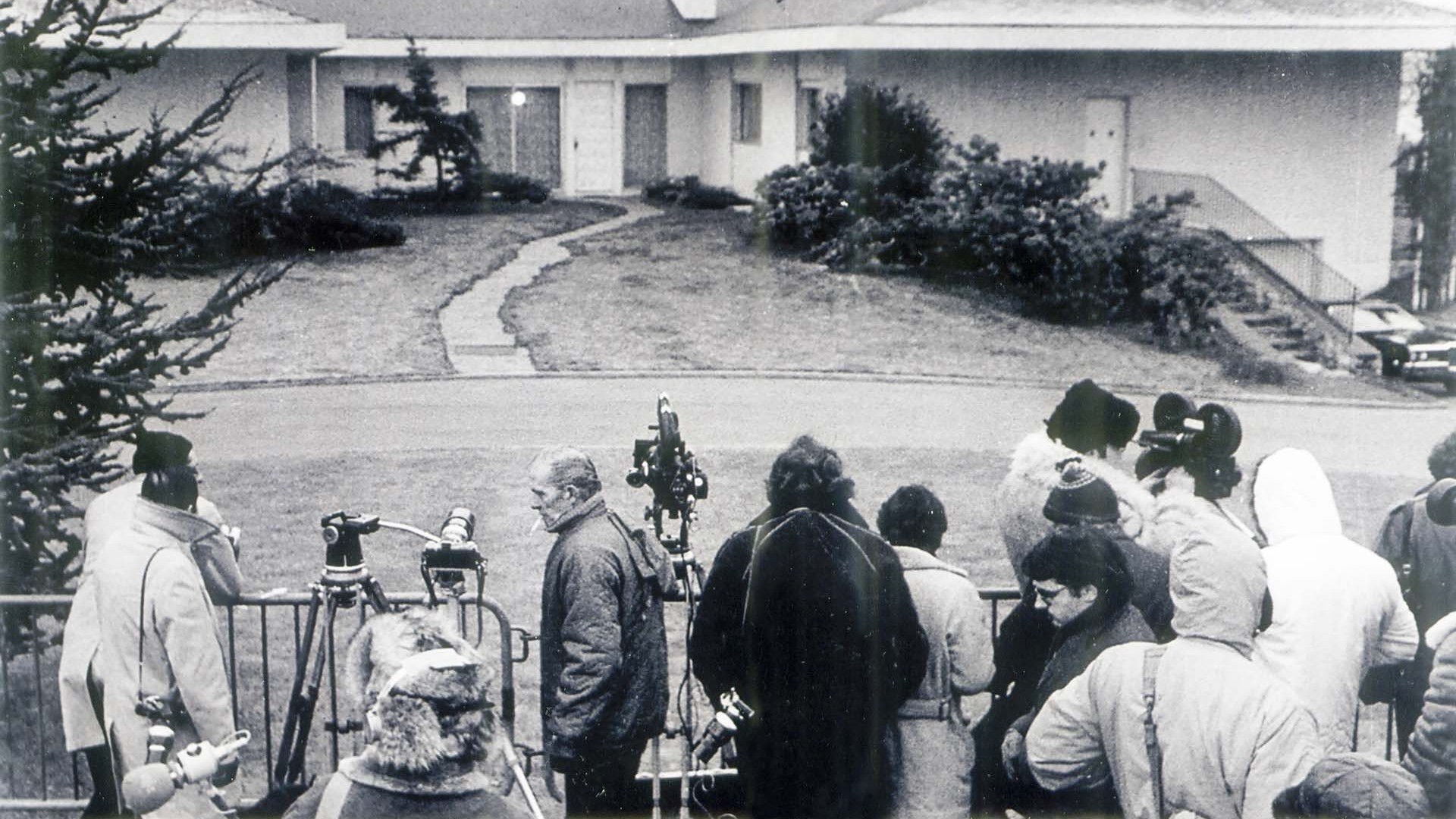 Bài học về đấu tranh dư luận, nêu cao chính nghĩa và tập hợp lực lượng tại Hội nghị Paris