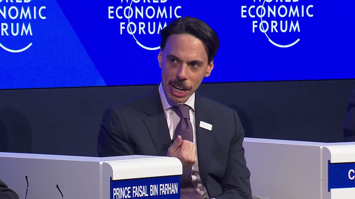 Saudi Arabia phát 'tín hiệu mạnh mẽ' gửi Iran, Tehran tập trận hải quân có tên lửa hành trình. (Nguồn: Twitter) Saudi Arabia phát 'tín hiệu mạnh mẽ' gửi Iran, Tehran tập trận hải quân có tên lửa hành trình. (Nguồn: Twitter)