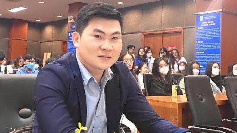 Hãy biến bài tập ngày Tết trở thành cơ hội rèn kỹ năng cho trẻ