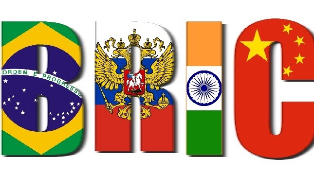 Brazil muốn hoãn đảm nhiệm vai trò Chủ tịch luân phiên của BRICS, lý do là gì?