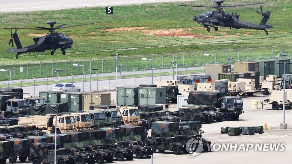 Đại sứ Nga: Mỹ đang thúc đẩy Ukraine thực hiện hành động khủng bố ở Moscow