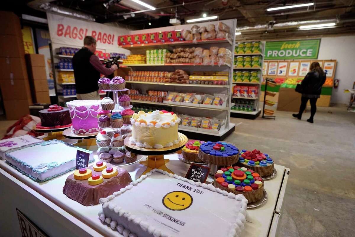 túi nhựa túi nhựa