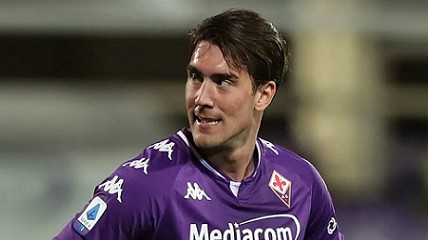 Chuyển nhượng cầu thủ ngày 19/1: MU đánh giá cao Victor Osimhen; HLV Xavi bán Memphis Depay; Real Madrid tăng cường hàng công