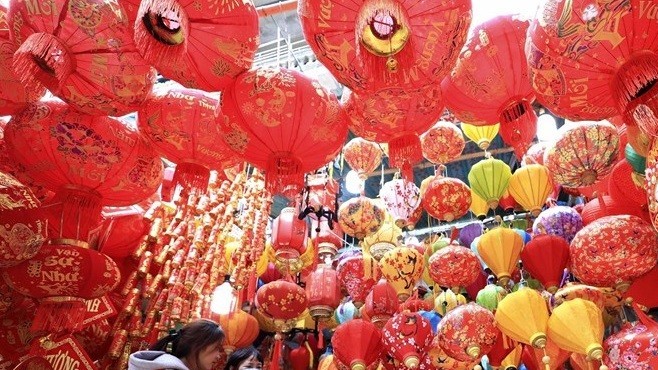 Dự báo thời tiết dịp nghỉ Tết Nguyên đán 2023 (20-26/1): Bắc Bộ trời rét, mưa nhỏ; Bắc miền Trung trời rét, có mưa rào; phía Nam ít mưa, ngày nắng