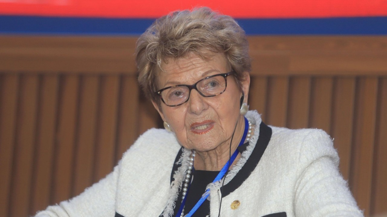 Hiệp định Paris 1973: Thắng lợi của dân tộc Việt Nam