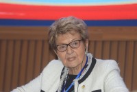 Hiệp định Paris 1973: Thắng lợi của dân tộc Việt Nam