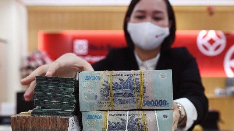 Sẽ điều hành lãi suất và tỷ giá của Ngân hàng Nhà nước trong năm 2023