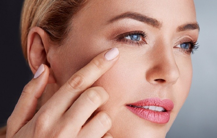 Hướng dẫn cách bảo vệ làn da trong kỳ nghỉ Tết Âm lịch