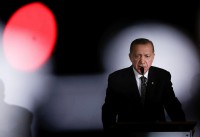 Bầu cử Thổ Nhĩ Kỳ: Tổng thống Erdogan đứng trước nguy cơ thất cử, một tuần dài với nhiều biến số