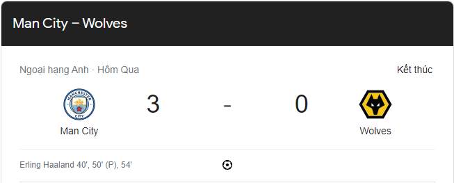 Link xem trực tiếp Man City vs Wolves (21h00 ngày 22/1) vòng 21 Ngoại hạng Anh 2022-2023 Link xem trực tiếp Man City vs Wolves (21h00 ngày 22/1) vòng 21 Ngoại hạng Anh 2022-2023