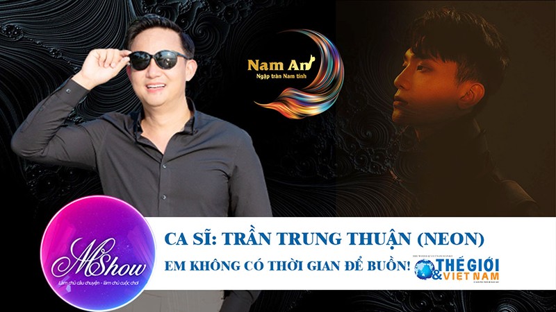 Nguồn: Bến Thành Media Nguồn: Bến Thành Media