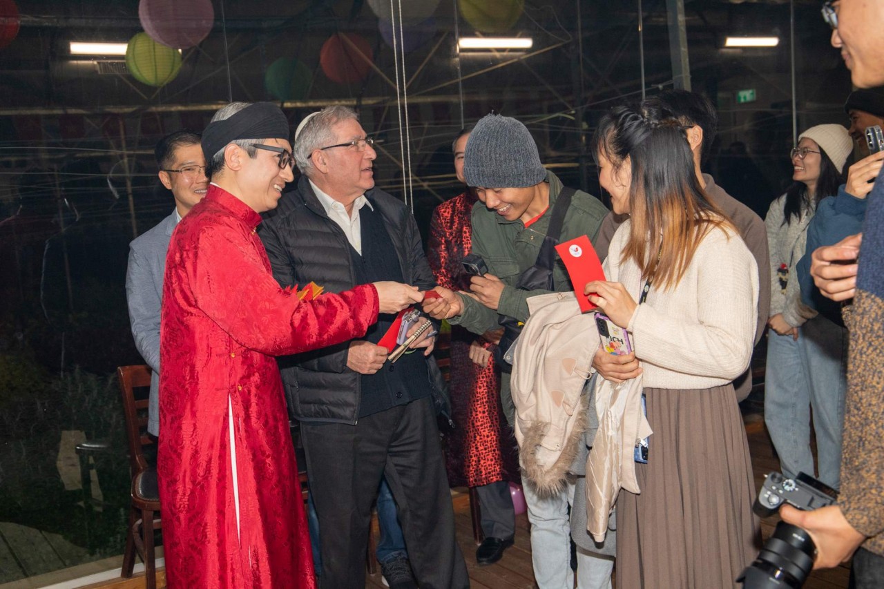 Nguyên Bí thư Tỉnh ủy Nguyễn Thọ Chân từ trần