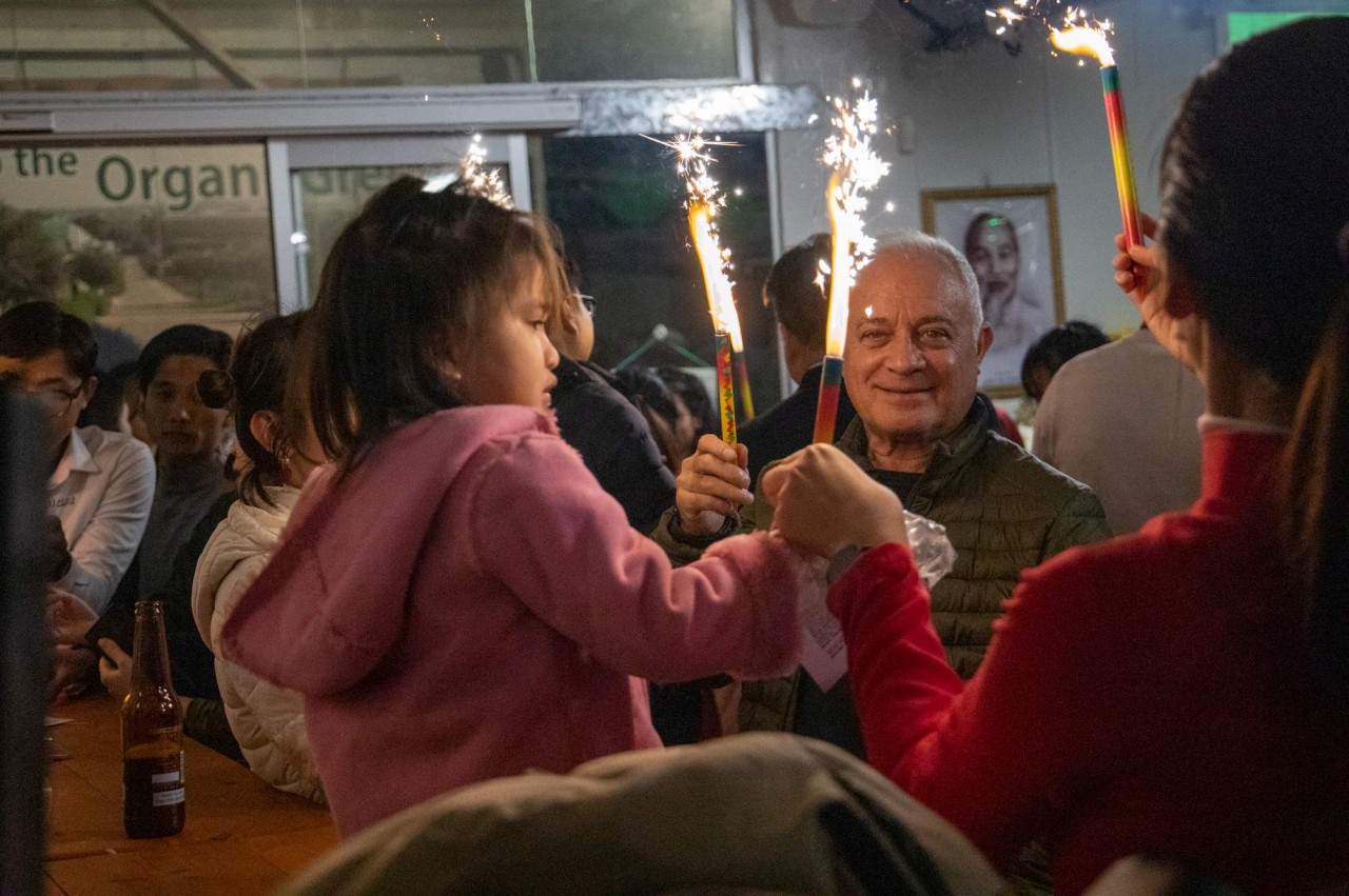 Nguyên Bí thư Tỉnh ủy Nguyễn Thọ Chân từ trần