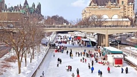 UNWTO dự báo 2023 sẽ là một năm tăng trưởng mạnh mẽ cho du lịch toàn cầu