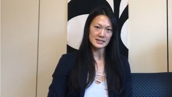 Mỹ cử Đặc phái viên về nhân quyền Triều Tiên sau nhiều năm bỏ trống