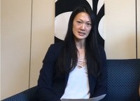 Mỹ cử Đặc phái viên về nhân quyền Triều Tiên sau nhiều năm bỏ trống