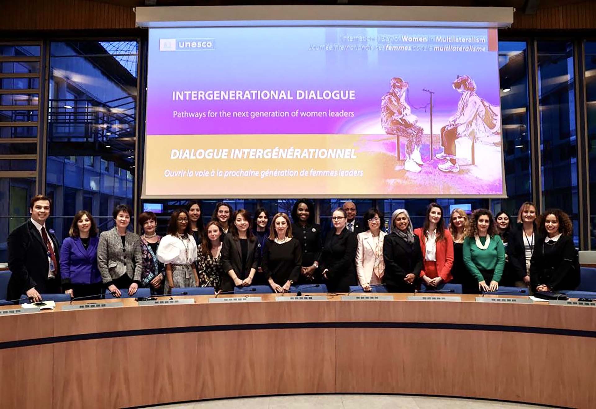 Nhiều kỳ vọng vào ‘nấc thang mới’ của Ngoại giao kinh tế