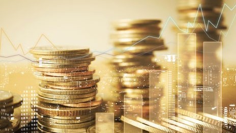 Giá vàng hôm nay 28/1: Giá vàng giữ nhịp, sẽ vượt mức cao nhất mọi thời đại? SJC tăng vọt chào đón ngày Vía Thần Tài