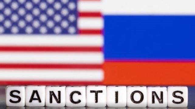 Kinh tế thế giới: Điều kiện để công ty Mỹ quay lại Nga, Trung Quốc sẽ ‘bơm’ hơn 55 tỷ USD vào ngân hàng, Cuba vận hành công viên quang điện đầu tiên