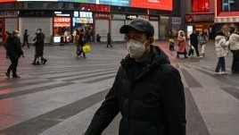 WHO: Giai đoạn khẩn cấp của đại dịch Covid-19 chưa kết thúc, tỷ lệ tử vong có dấu hiệu tăng trở lại