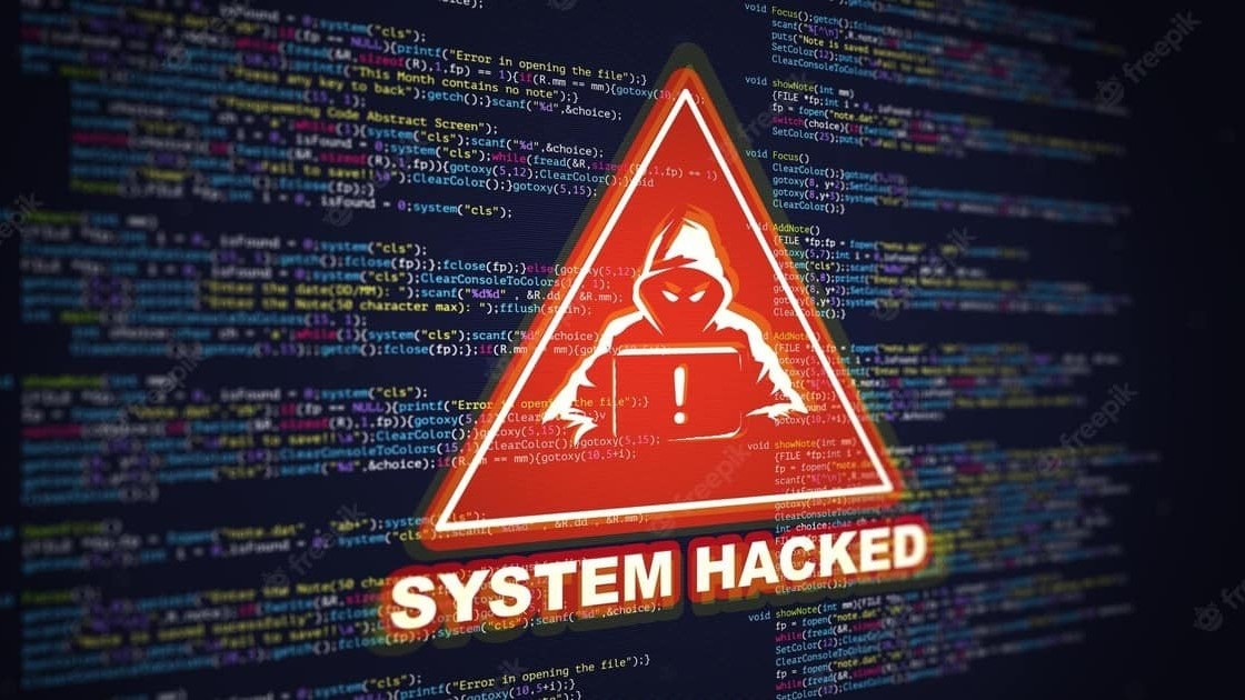 Tiếp tục lộ tài liệu mật về Ukraine, Trung Đông, Trung Quốc trên mạng, Mỹ vẫn đổ tại Moscow, Kiev nói gì?