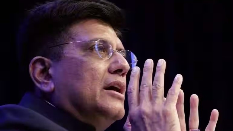 Ấn Độ kêu gọi thành lập mạng lưới truyền cảm hứng cho công ty khởi nghiệp