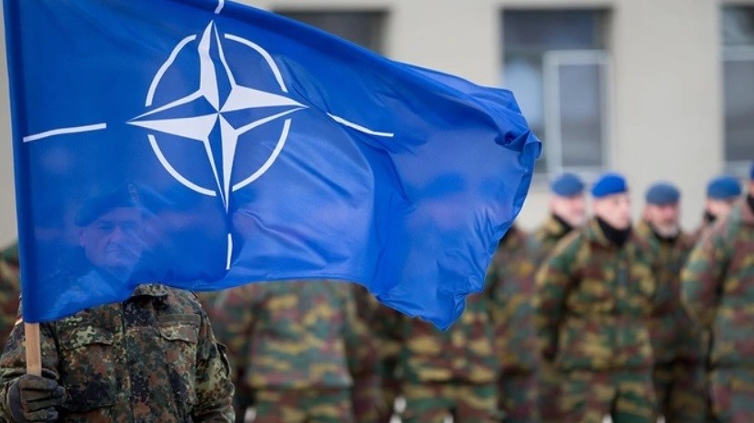 Tình hình Ukraine: Mỹ Latinh không định cung cấp vũ khí cho Kiev; dân Italy phản đối NATO can thiệp vào xung đột