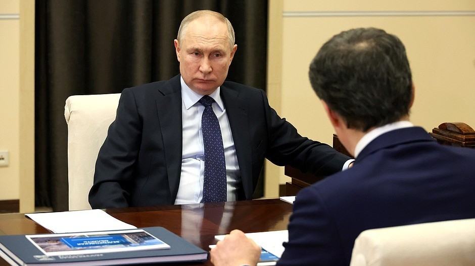 Ảnh ấn tượng tuần (23-29/1): Tên lửa của Nga thuộc loại tốt nhất thế giới, lính Ukraine bắn ‘vua chiến trường’ 2S7 Pion, NATO tập trận ở sườn Đông