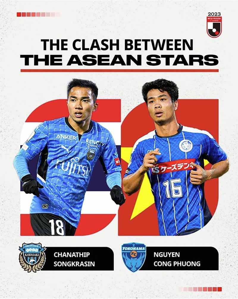 10 nước đón Tết Âm lịch giống Việt Nam