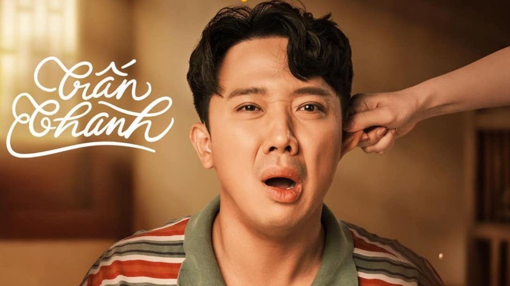 Trấn Thành xô đổ kỷ lục của chính mình với phim 'Nhà bà Nữ'