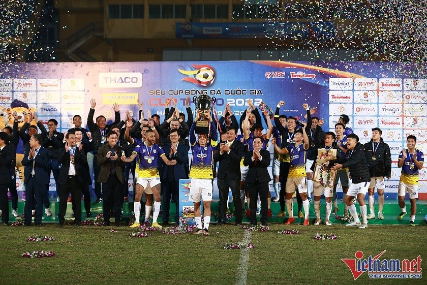 Hoa hậu Đỗ Mỹ Linh