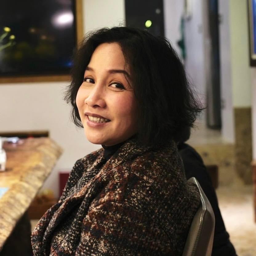 Sao Việt Sao Việt