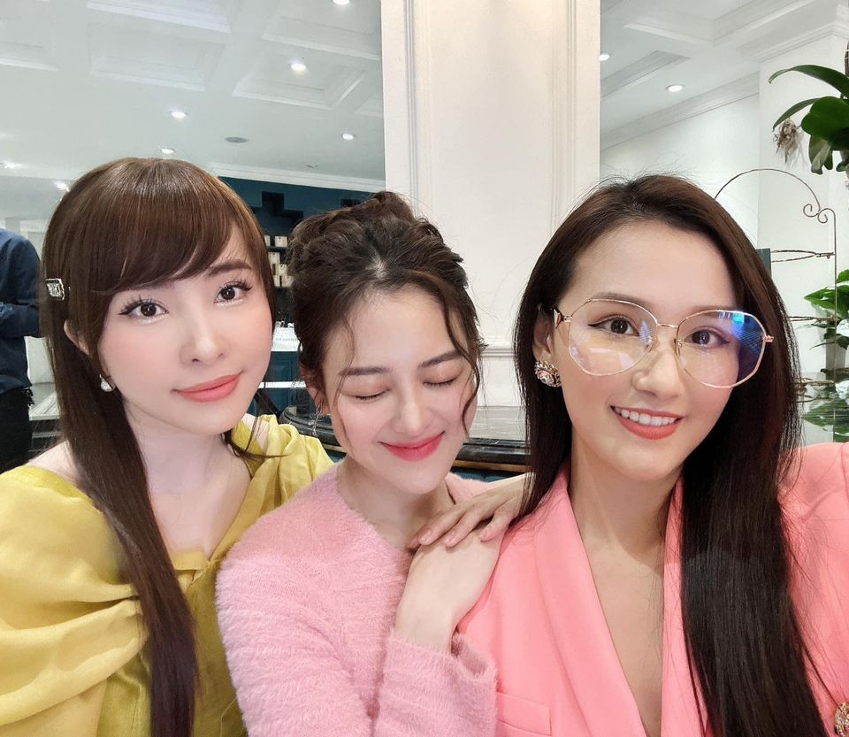 Sao Việt Sao Việt