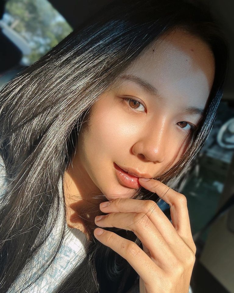 Sao Việt Sao Việt