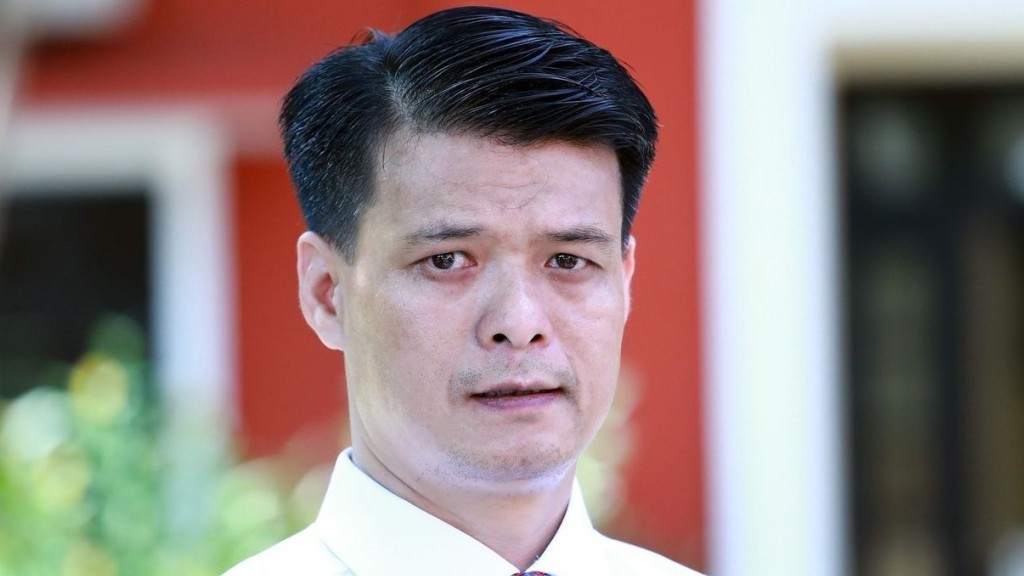 Chủ trương của Đảng và khát vọng của nhân dân