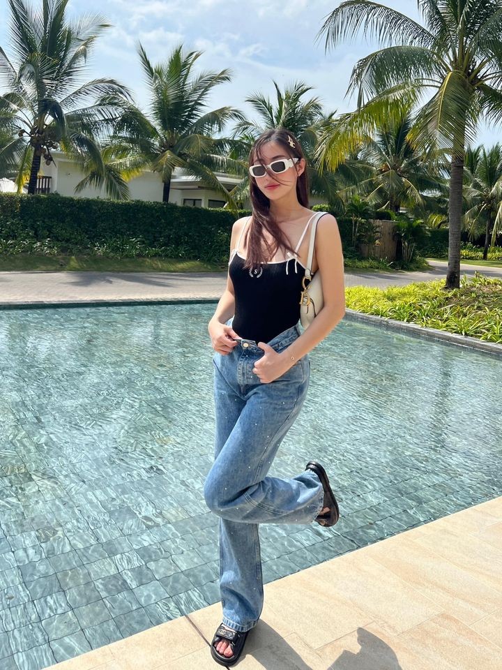 Sao Việt Sao Việt