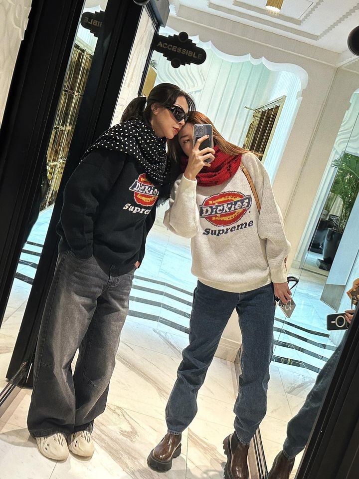 Sao Việt Sao Việt