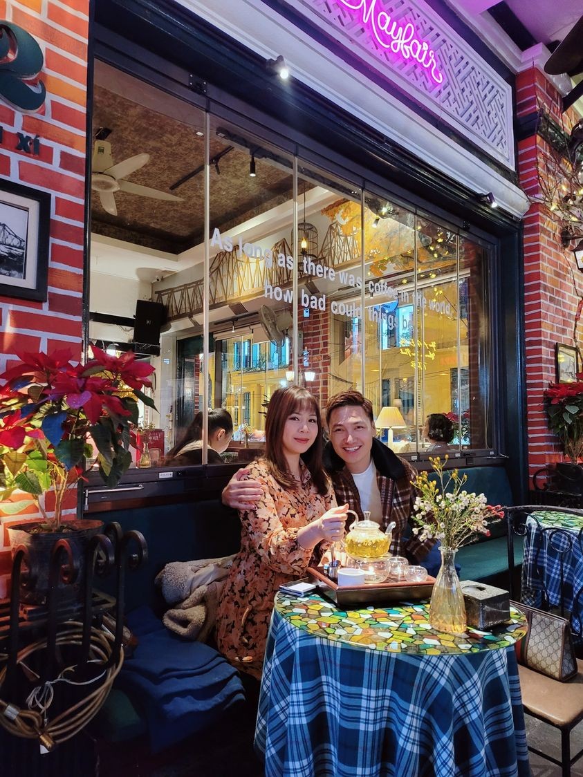 Sao Việt Sao Việt