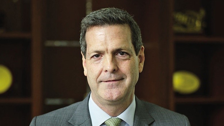 Giám đốc ADB: Việt Nam vững vàng trước những 'cơn gió ngược'