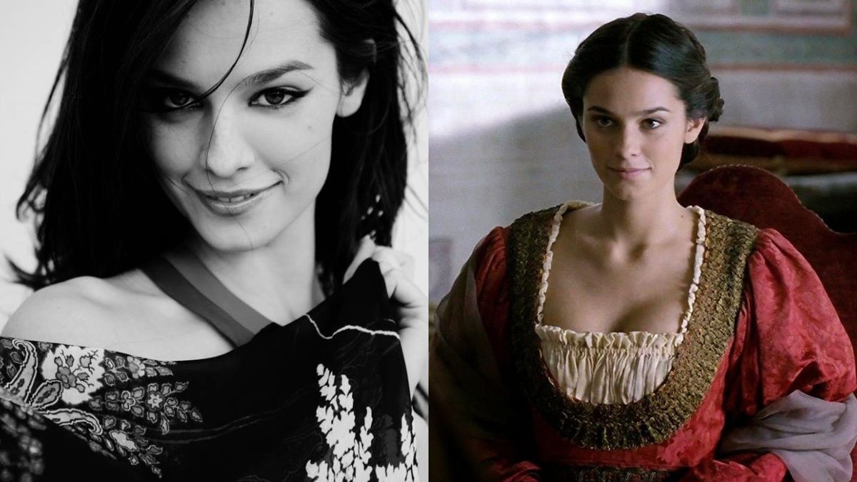 Nhan sắc vợ sắp cưới của Song Joong Ki