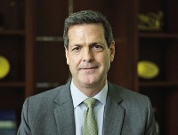 Giám đốc ADB: Việt Nam vững vàng trước những 'cơn gió ngược'