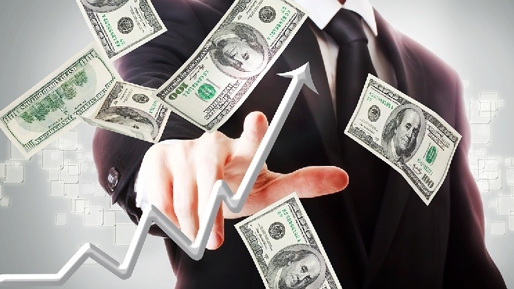 USD tăng nhanh, hầu hết các nước thành viên của NDB muốn làm điều này