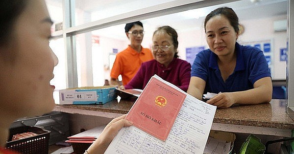 Những chính sách mới nổi bật có hiệu lực từ đầu tháng 2/2023